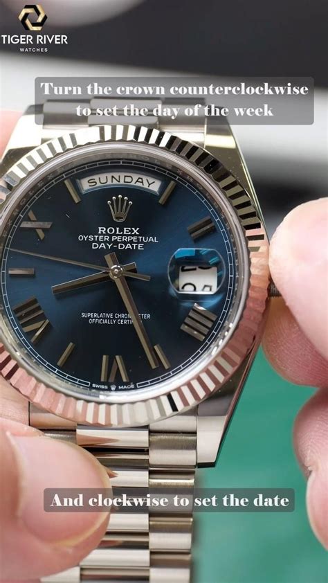 cheap rolex los angeles|rolex dealers in los angeles.